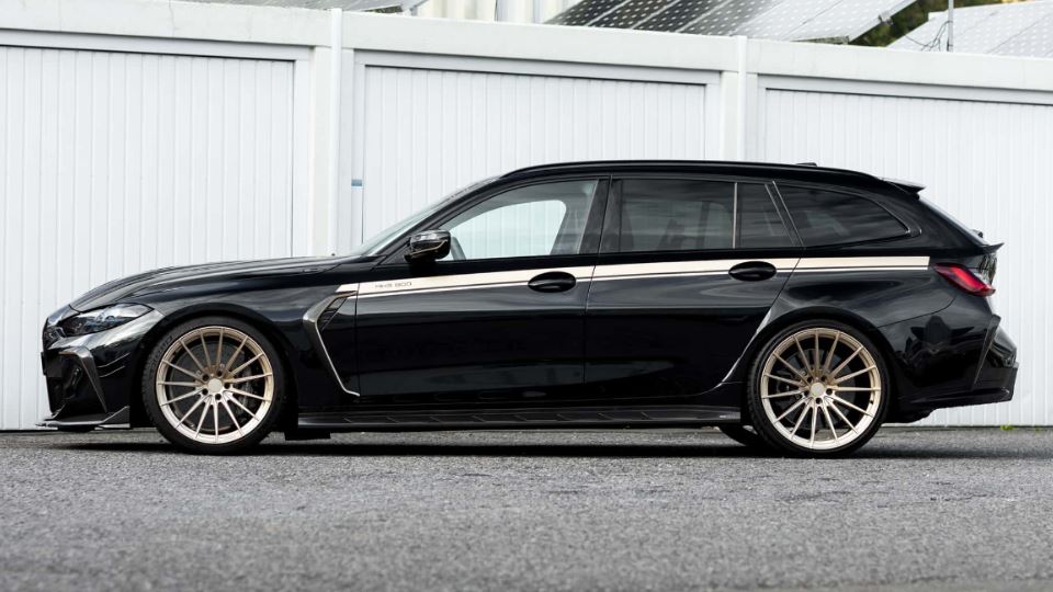 منهارت MH3 800